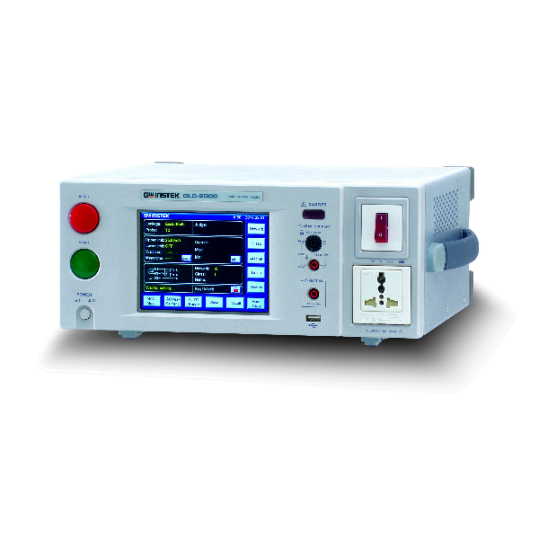 GLC-9000